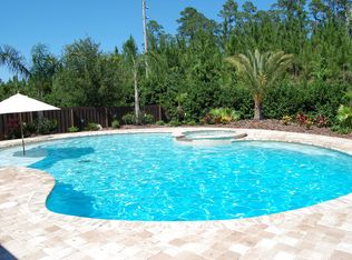 8027 Mount Ranier Dr, Jacksonville, FL 32256