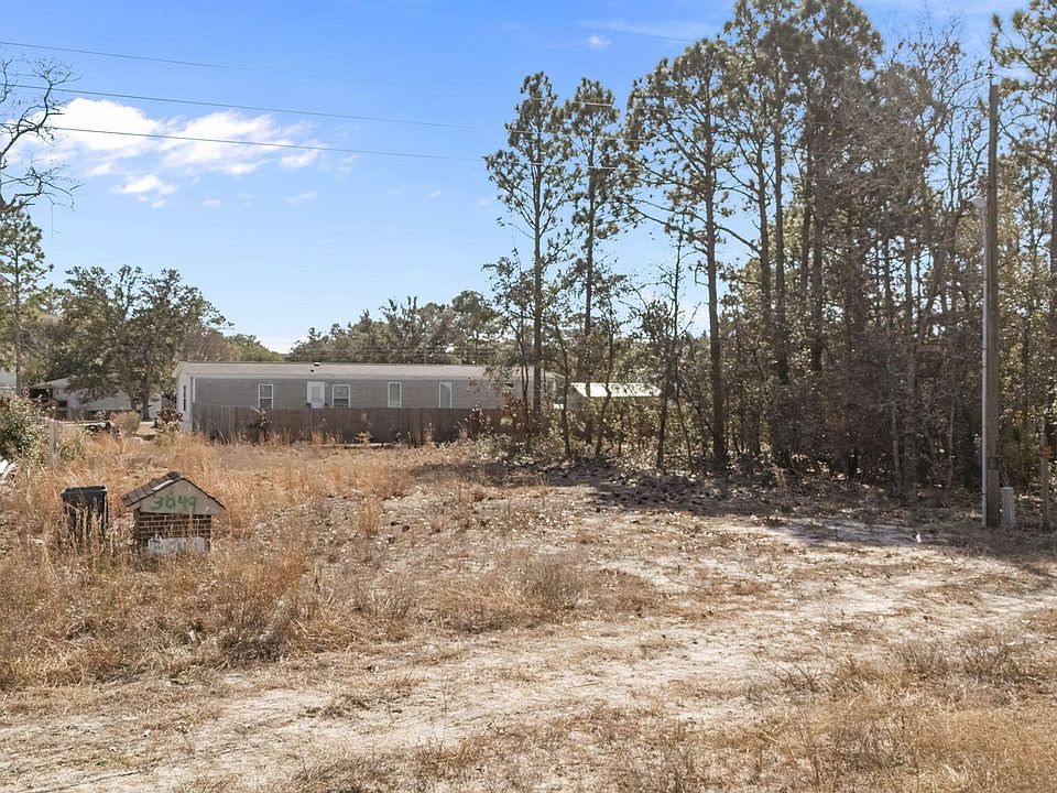 1st image of 1373 Grackle Ln SW Lot 8