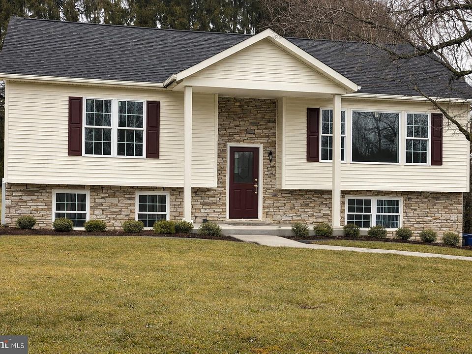 1st image of 3406 View Ridge Cir