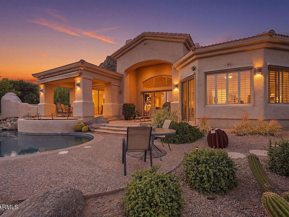 1st image of 11035 E JUAN TABO Road