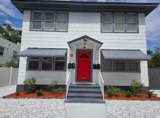 735 Grove St N, Saint Petersburg, FL 33701