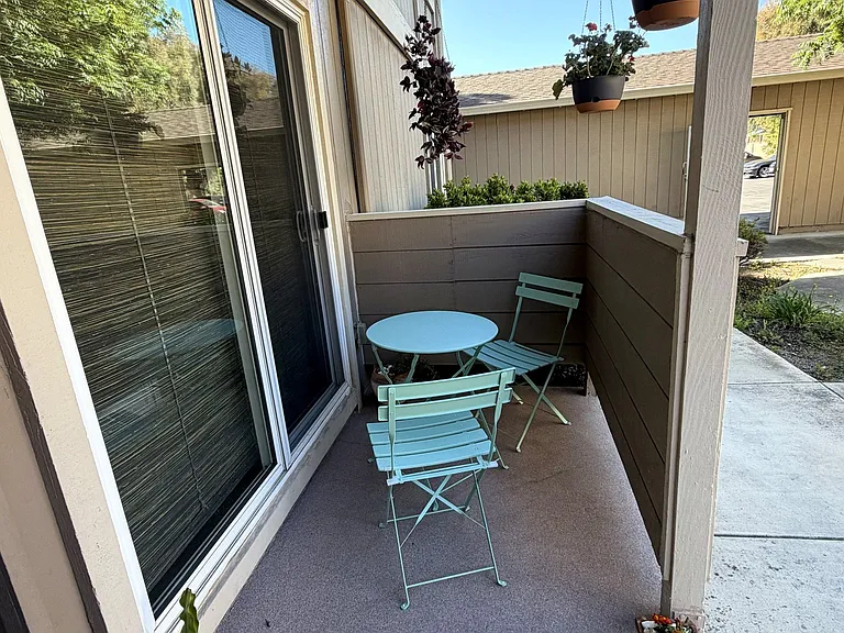 4970 Cherry Ave #112 — Photo 4