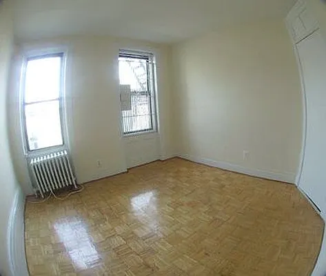 Rented by MetroNest | media 16