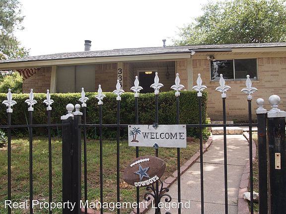 3rd image of 338 E Davis St