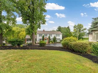 12629 Rott Rd, Saint Louis, MO 63127