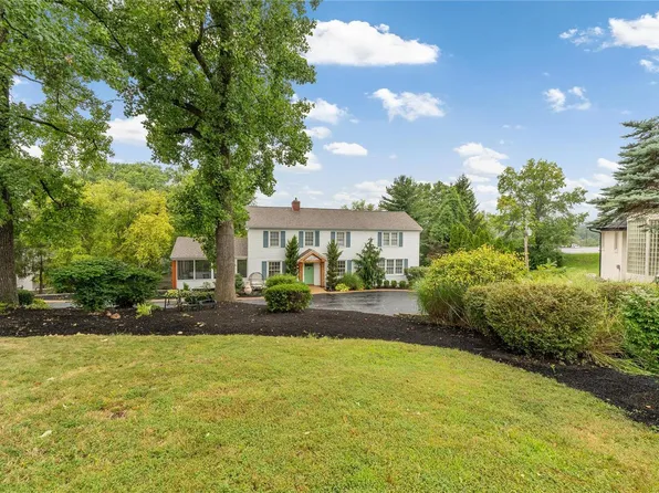 12629 Rott Rd, Saint Louis, MO 63127