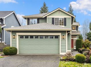 13381 Prospector Ridge Rd SE, Monroe, WA 98272