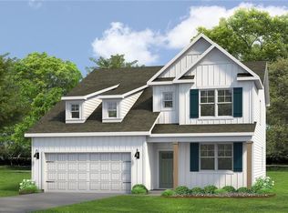 129 Michigan Ave, Williamsburg, VA 23188