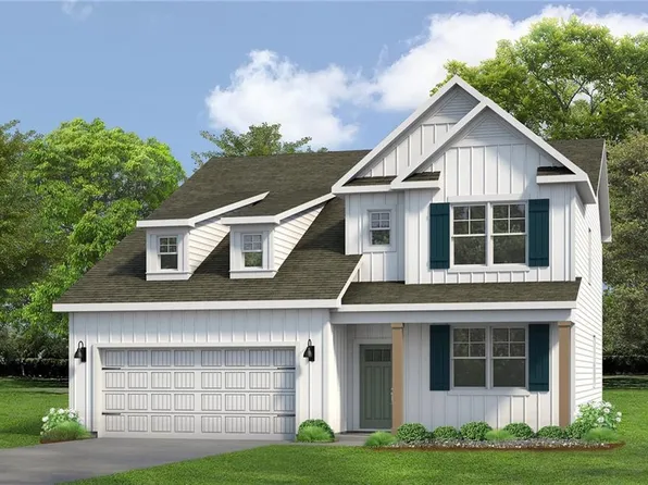 129 Michigan Ave, Williamsburg, VA 23188
