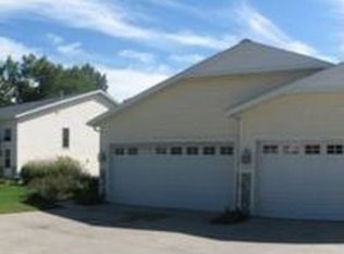 162 W 32nd St, Holland, MI 49423