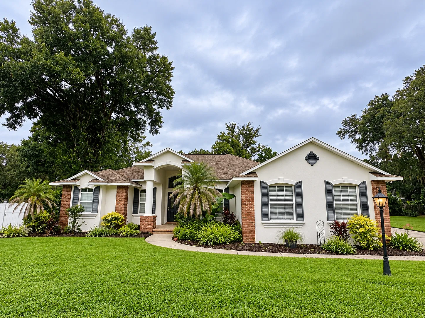 4 bed, 2916 sqft, $3,895 — Photo 2
