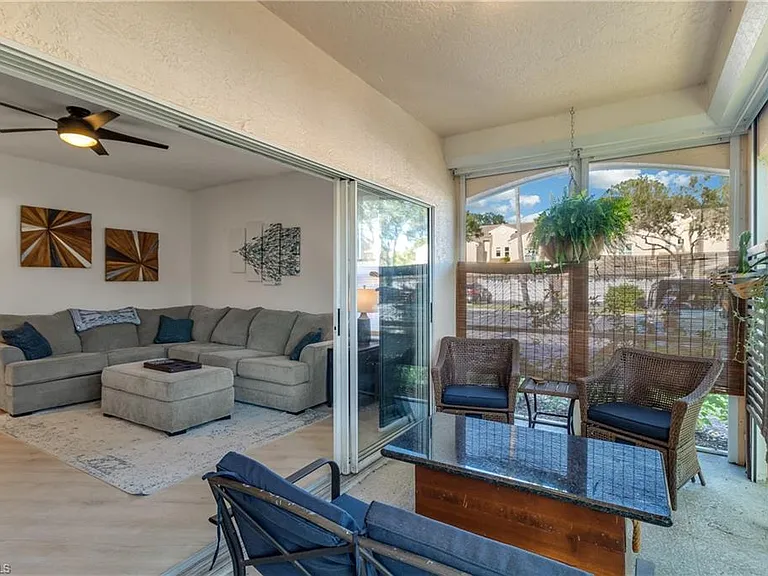 1018 Woodshire Ln #A108 — Photo 14