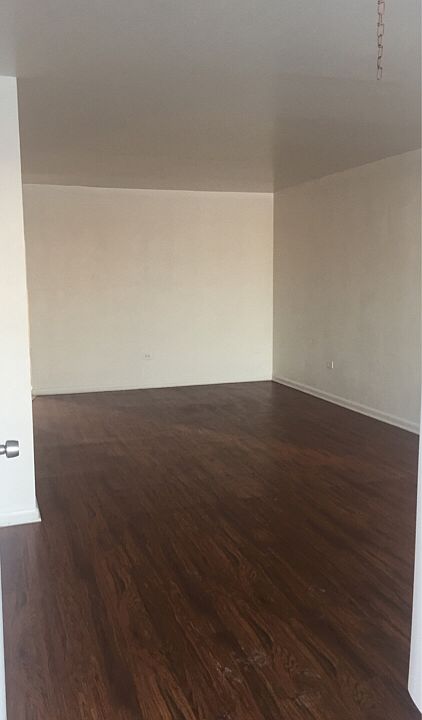1st image of 2412 Sherman Ave APT 4