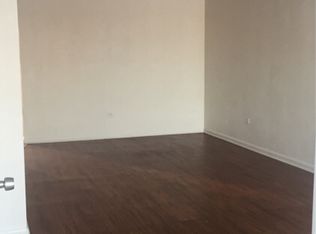 2412 Sherman Ave APT 4, North Chicago, IL 60064
