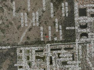 SW Forty Street & Southwest Ave #162, Miami, FL 33185