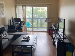 1501 Portland Ave APT 206, Minneapolis, MN 55404