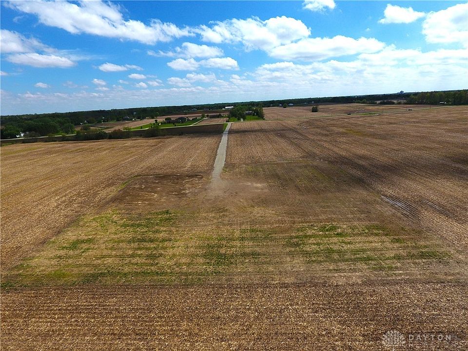 2nd image of 6468 Requarth Rd