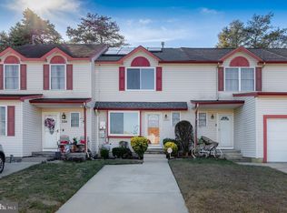 2504 Andria Ct, Atco, NJ 08004