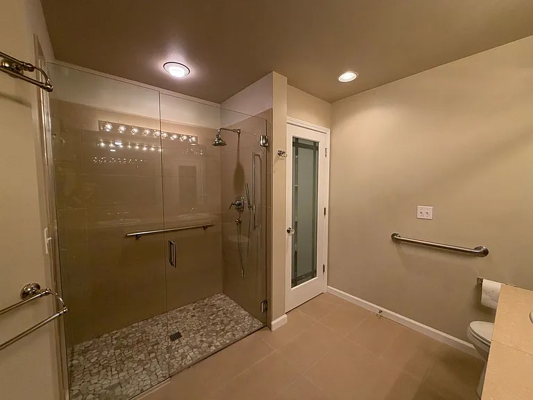 2514 85th Dr NE #AA1 — Photo 22