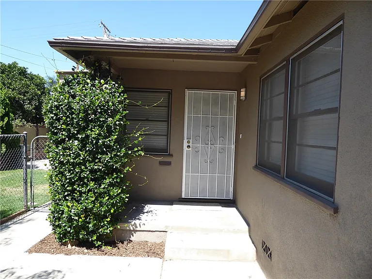 6735 Yellowstone Dr #A — Photo 2