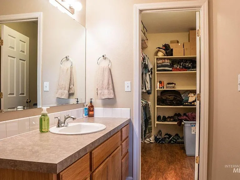 4548 W Aspen Creek St — Photo 14