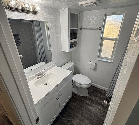 3rd image of 84250 Indio Springs Dr Space 196