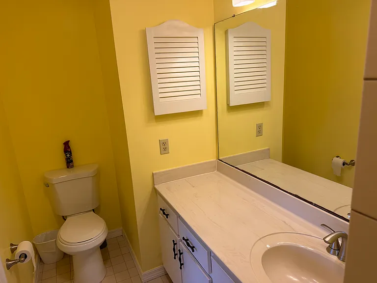 3451 S Washington Ave — Photo 12