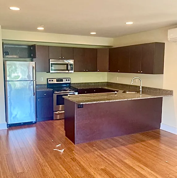 1430 Cadwallader St #3 — Photo 3