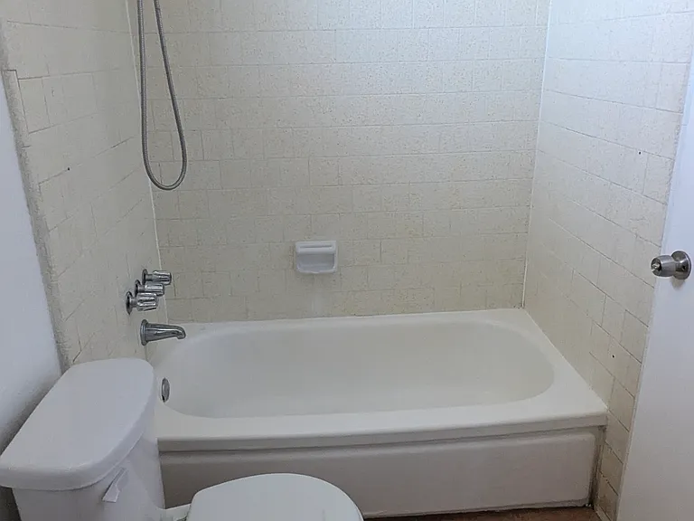 12132 Sitka St — Photo 25