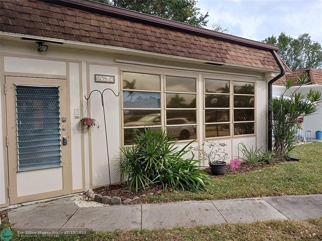 (Undisclosed Address), Deerfield Beach, FL 33441 MLS F10413864 Zillow