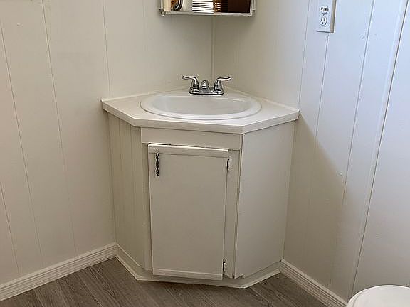 5th image of 4065 E University Dr #217