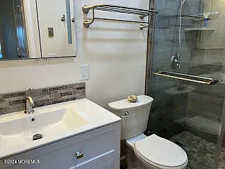 1187 Ocean Ave #12 — Photo 8