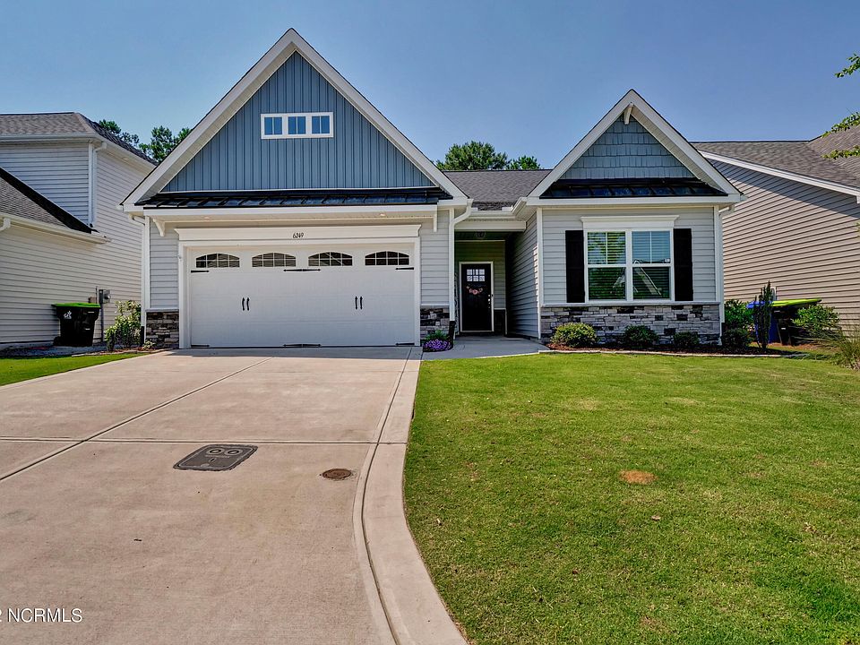 1st image of 6249 Sweet Gum Dr