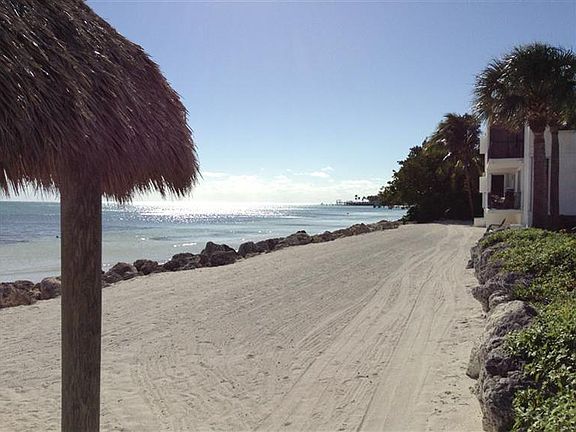 2nd image of 133 Coco Plum Dr #23