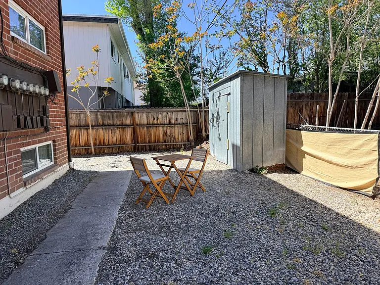 845 Belli Drive — Photo 17