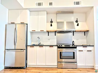 Rented by EXR