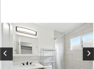 (Undisclosed Address), Albuquerque, NM 87108