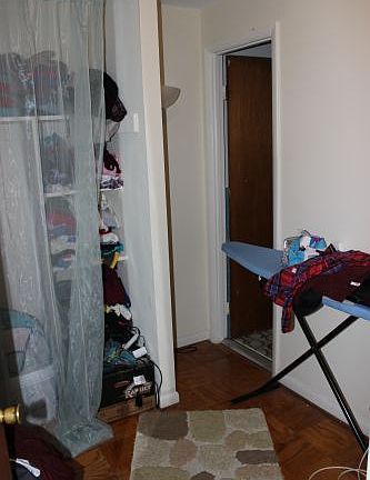 5th image of 616 N Piedmont St APT 302