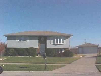 1st image of 11840 W 103rd Ct
