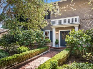 287 Middle Rd, Santa Barbara, CA 93108