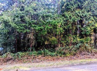 82 Regina Way, Pt Roberts, WA 98281