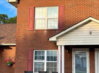 102 Brandywine Dr NE APT N2, Conover, NC 28613