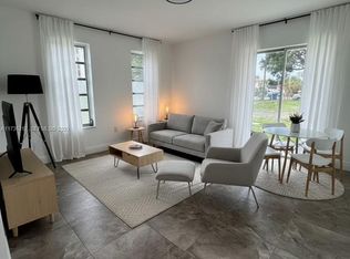 2460 SW 36th Ave #2462, Miami, FL 33145