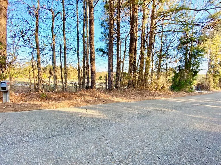 301 County Road 1001 — Photo 32