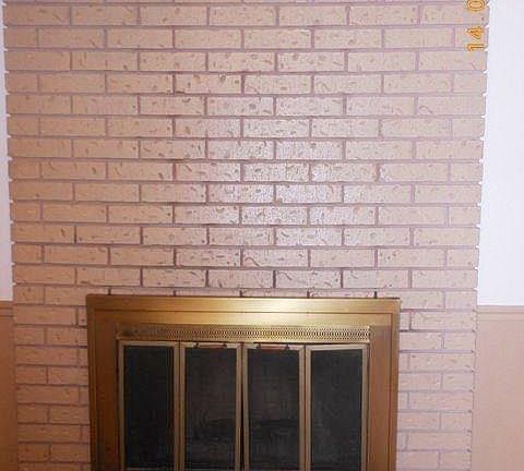 5th image of 2411 Hidden Valley Dr