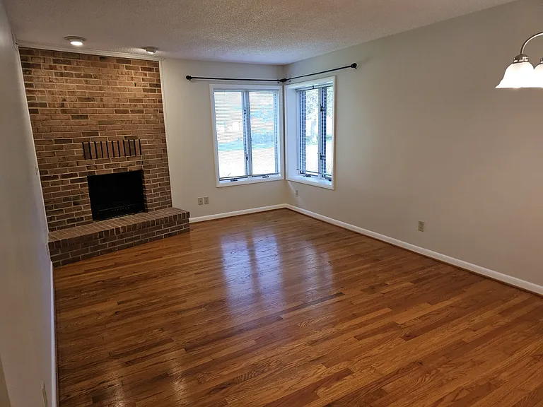 1632 College Ave #A — Photo 12