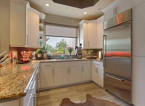 2nd image of 4182 Bay Beach Ln Unit 726