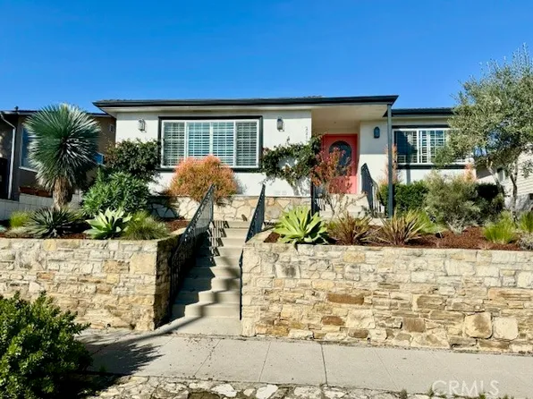 2217 S Meyler St, San Pedro, CA 90731