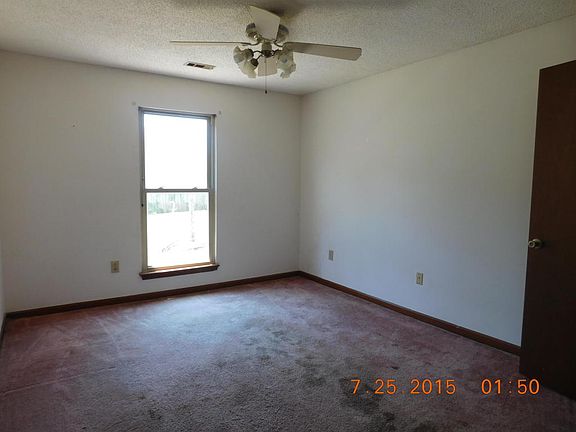 5th image of 8015 Nova Ct