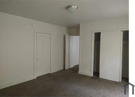 2943 Avenue Z — Photo 7